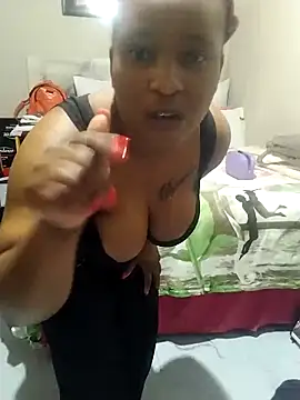 Yummyboomsbb webcam