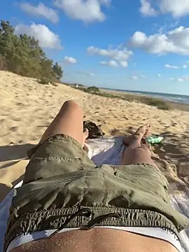 Qubelede17 - Male webcam sex chat