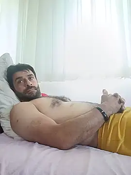 alex10alexx webcam