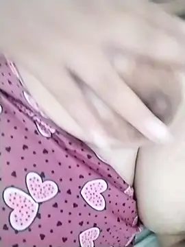pimentinhabbw webcam