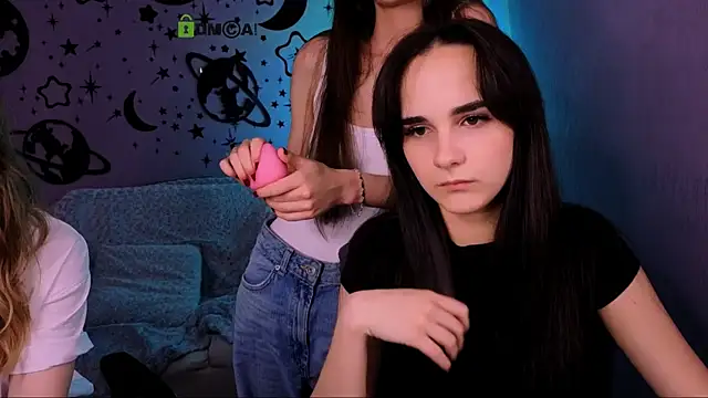 ariana_ross7 webcam