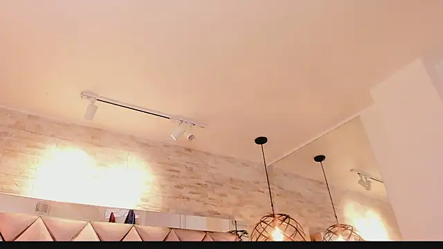 grace_daviss webcam
