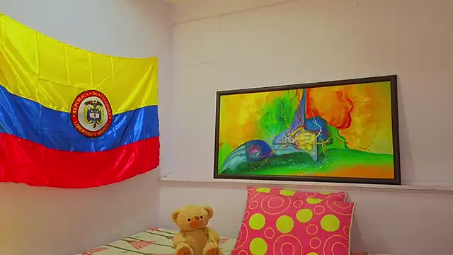 katiaa_lovv webcam