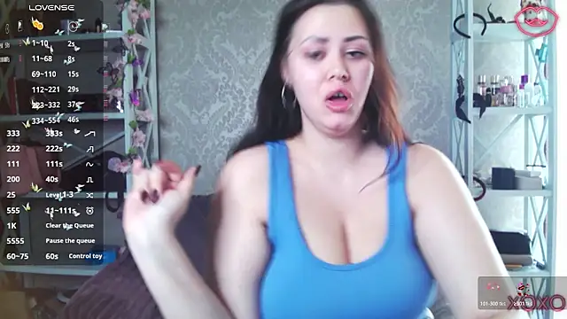 kiksee_ webcam
