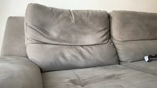 LukaShyGuy webcam