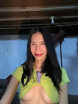 LoveRUBY143 webcam