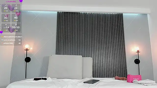 mia_dollce webcam