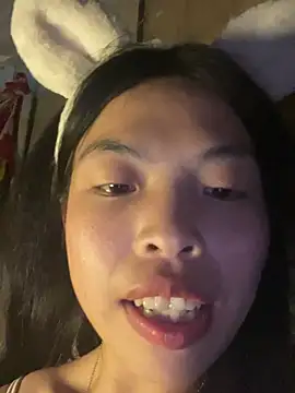Amenlia-003 webcam
