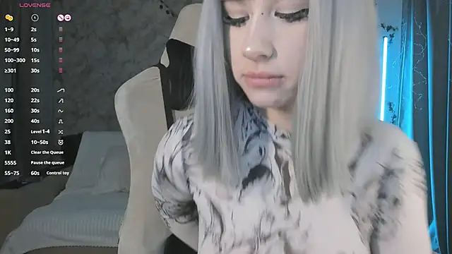 Necucubi02 webcam