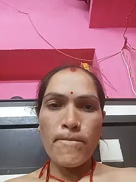 Sonam15884 webcam