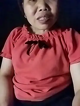 Sam-cute webcam