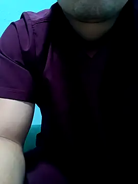 Ryzca webcam