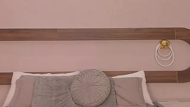 Violeta_sum webcam