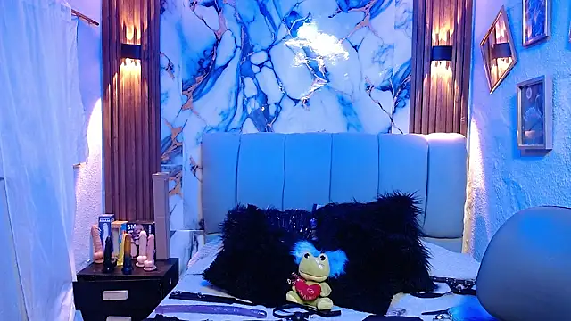 madisson768 webcam