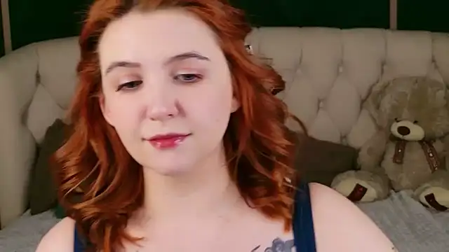 Melanie_Stouns webcam