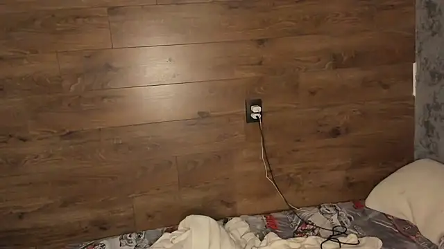 AmmyLuu webcam