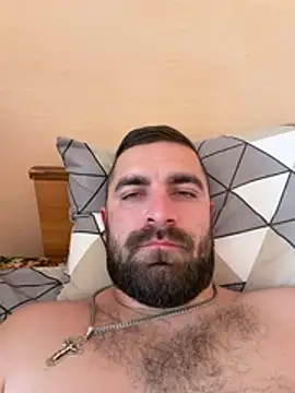 VANYA1997 webcam