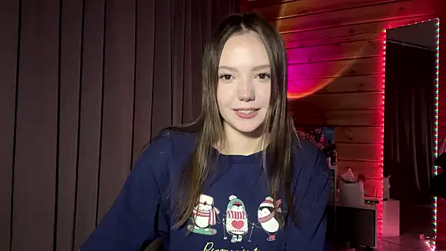 LenLen_Solen webcam