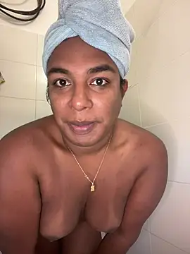 Biniooeen87 - Trans webcam sex chat