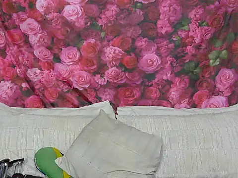 Darrkdeeva669 webcam