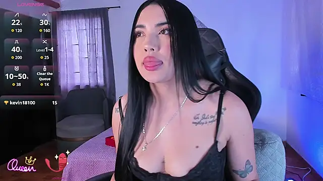 _hanna_gomez webcam