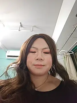 swzl0 webcam