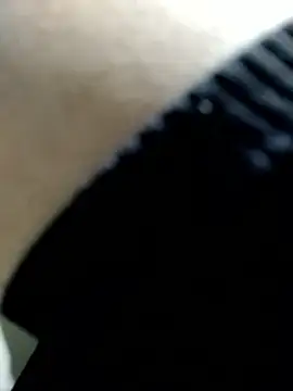 Nelly_x webcam