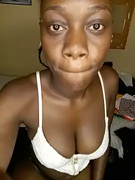Paulahaze webcam