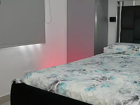 jesusdavid_ webcam