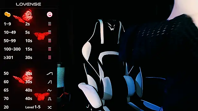 Mo_Atsui webcam