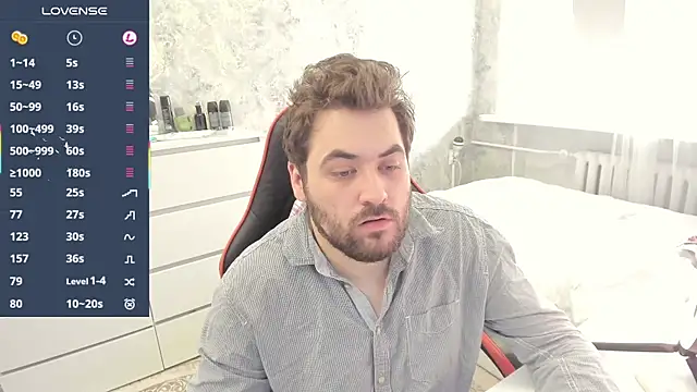 Morlaios webcam