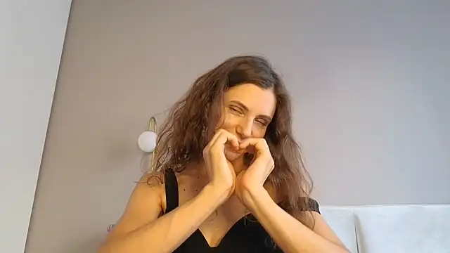 you_desire webcam