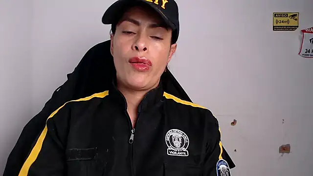 susana07 webcam