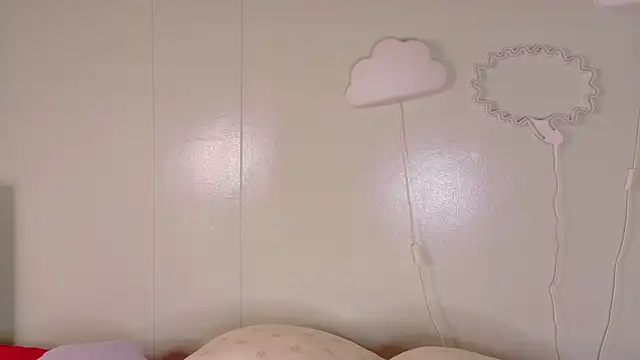 Annavic__ live sex cam