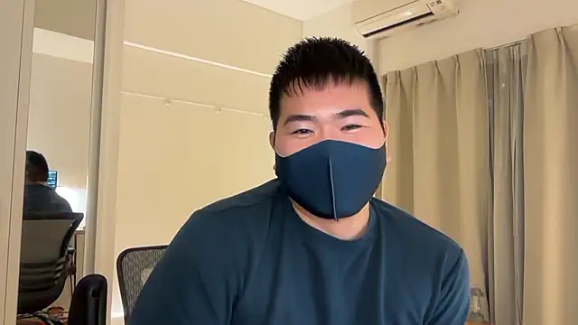 makoto-gmpd live sex cam