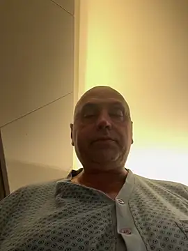 pantomax live sex cam