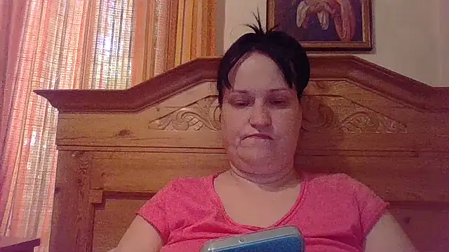 _squirty_cum_lady_ webcam