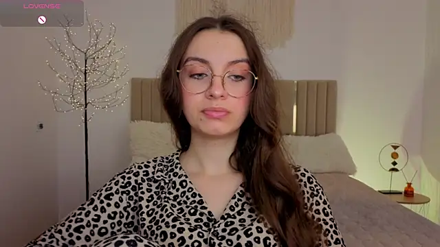 Real_cutie1 webcam