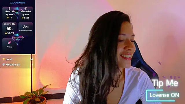 Sarasavage webcam