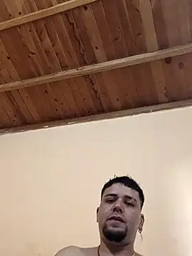 HallowedMilan webcam