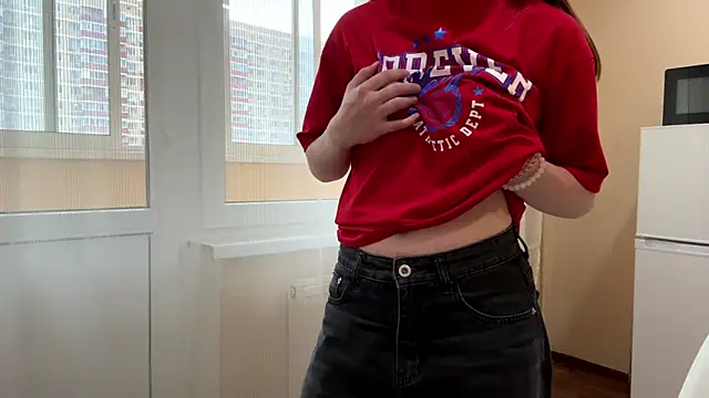 doana_bebriti webcam