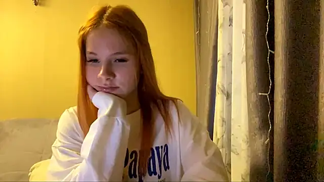nyanyamonkey webcam