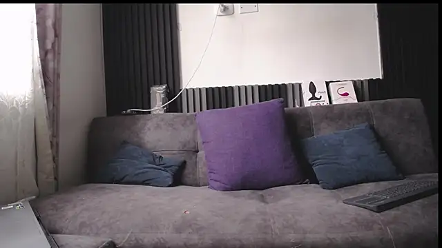 Santiago_kiler webcam