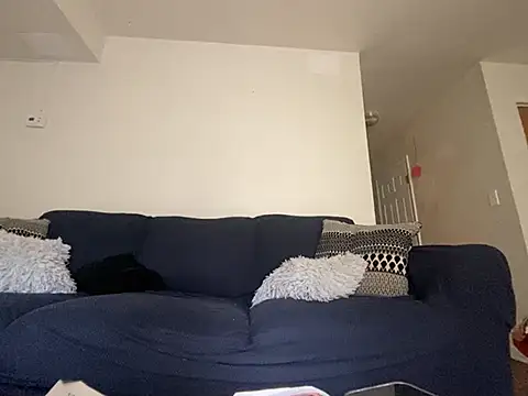 LeBimbo webcam