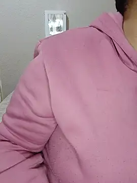 FreakyAngel3X webcam