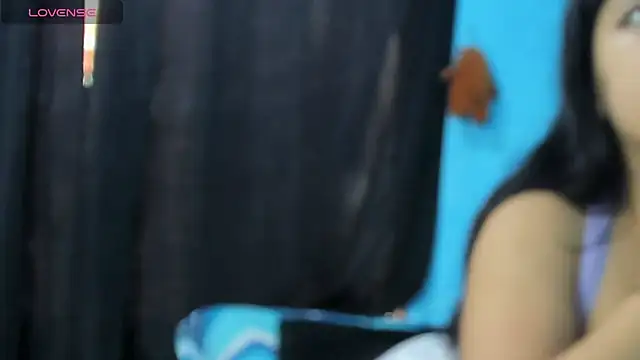 lolyclark webcam