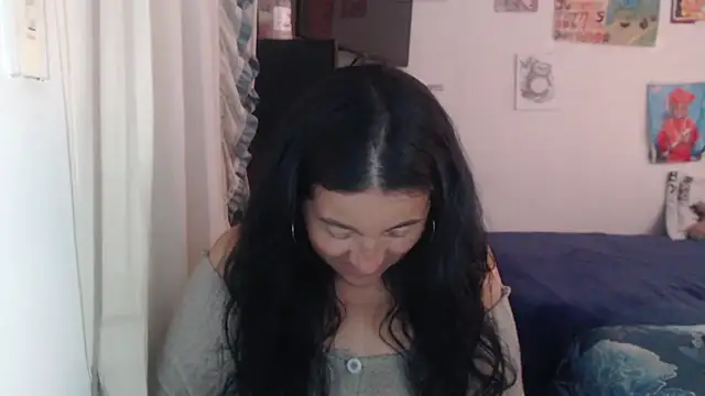 stefilove10 webcam