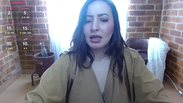 rashellroses22 webcam