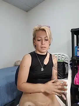 Tefannyy_ webcam