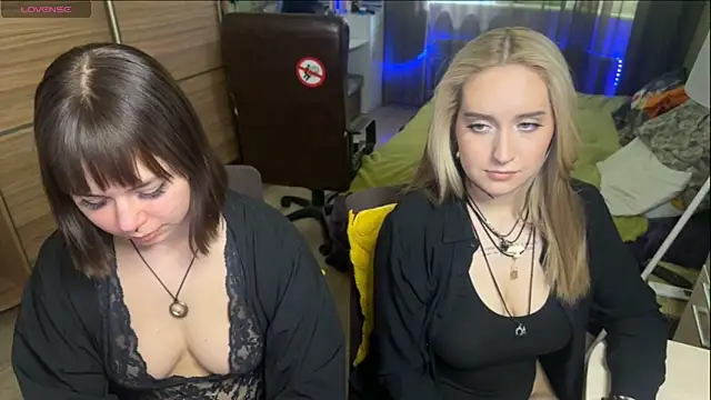 xxx_sandra_ webcam
